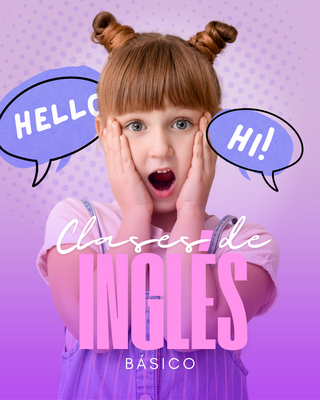 CLASES DE CONVERSACIÓN