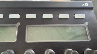 Native Instruments Maschine MK1