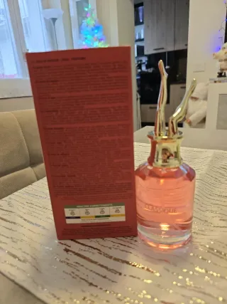 Classique Pour Femme