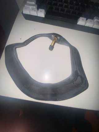 Cámara Patinete Eléctrico 10