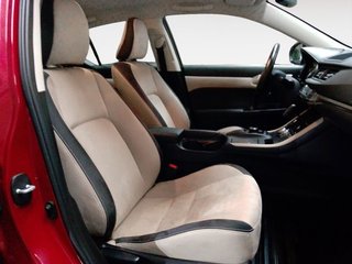 Lexus CT 200h Business
