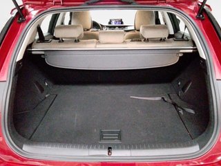 Lexus CT 200h Business