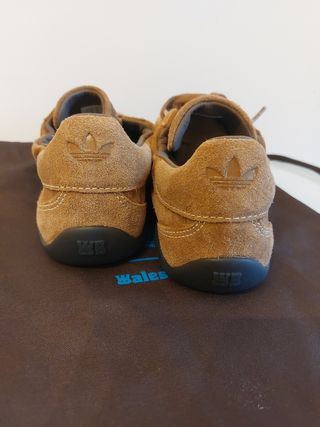 Adidas Wales Bonner  Karintha