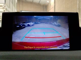 Lexus CT 200h Business