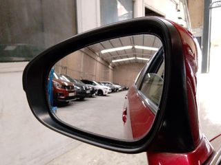 Lexus CT 200h Business