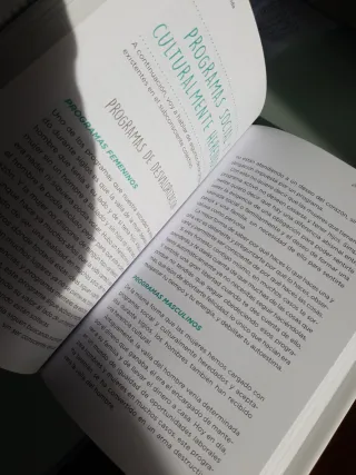 El amor de tu vida: De la esclavitud del miedo ...