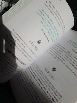 El amor de tu vida: De la esclavitud del miedo ...