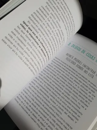 El amor de tu vida: De la esclavitud del miedo ...