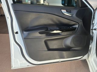 Alfa Romeo Giulietta 1.7 TBI 235cv Quadrifoglio Verde