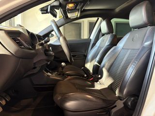 Alfa Romeo Giulietta 1.7 TBI 235cv Quadrifoglio Verde