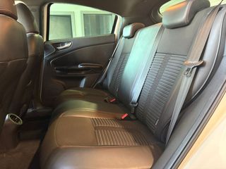 Alfa Romeo Giulietta 1.7 TBI 235cv Quadrifoglio Verde