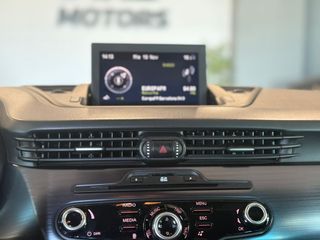 Alfa Romeo Giulietta 1.7 TBI 235cv Quadrifoglio Verde