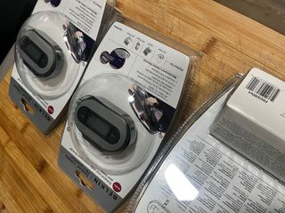 Transmisor Belkin TuneCast II FM