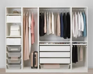 MONTAJES MUEBLES COCINA