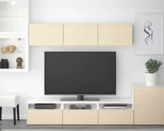 MONTAJES MUEBLES COCINA