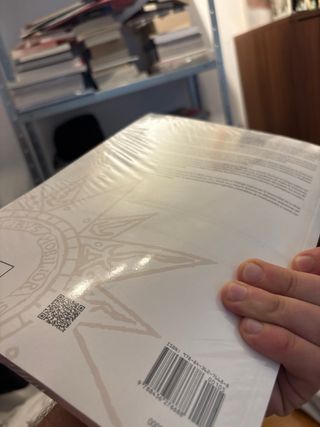 Curso de Inglés para Adultos UNED