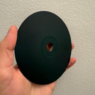 Worms PlayStation 1 PAL