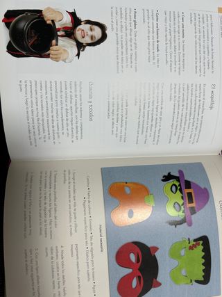 Cómo Preparar Divertidas Fiestas para Niños: Ba...