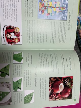 Cómo Preparar Divertidas Fiestas para Niños: Ba...