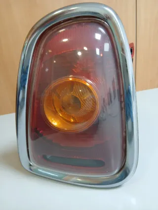 Piloto trasero derecho Mini R50/53