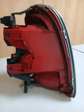 Piloto trasero derecho Mini R50/53