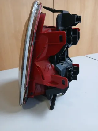 Piloto trasero derecho Mini R50/53