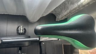 Bicicleta Estática Cecotec