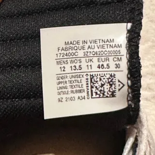 Converse Zapatillas Altas Estampadas