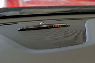 Mercedes GLA MERCEDES-BENZ  GLA 200 d Urban