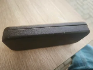 estojo original bolsa box óculos persol