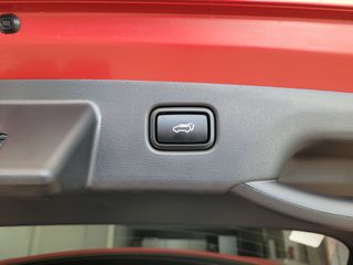 KIA Niro 1.6 GDi HEV 129CV Emotion