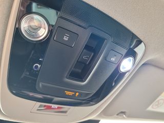 KIA Niro 1.6 GDi HEV 129CV Emotion