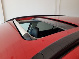 KIA Niro 1.6 GDi HEV 129CV Emotion