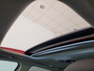 KIA Niro 1.6 GDi HEV 129CV Emotion