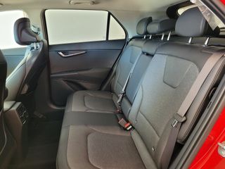 KIA Niro 1.6 GDi HEV 129CV Emotion