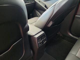 KIA Niro 1.6 GDi HEV 129CV Emotion