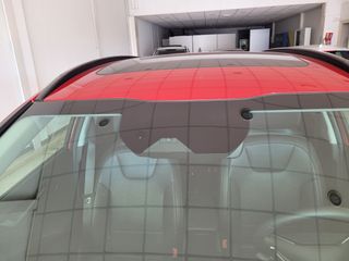 KIA Niro 1.6 GDi HEV 129CV Emotion