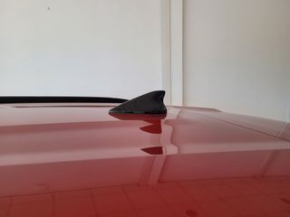 KIA Niro 1.6 GDi HEV 129CV Emotion