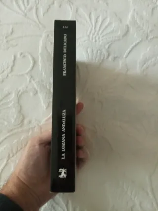 La Lozana Andaluza (Letras Hispánicas)