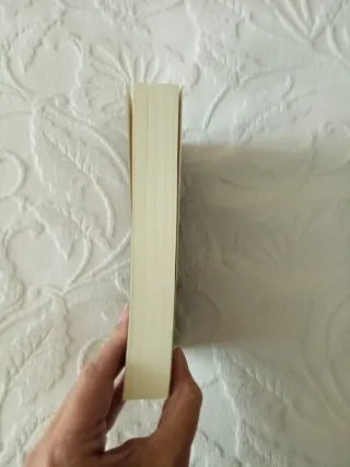 La Lozana Andaluza (Letras Hispánicas)