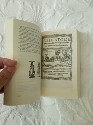 La Lozana Andaluza (Letras Hispánicas)