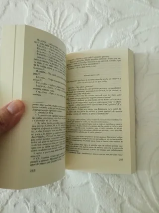 La Lozana Andaluza (Letras Hispánicas)