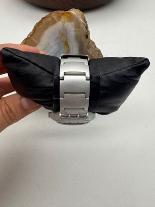 Swatch Irony Big YGS4005 Balise 1997