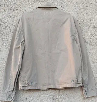 Giacca Joe Rivetto Uomo Beige