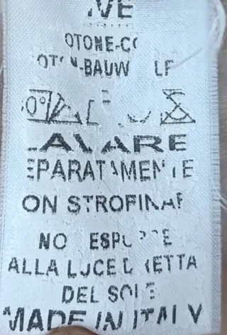 Giacca Joe Rivetto Uomo Beige