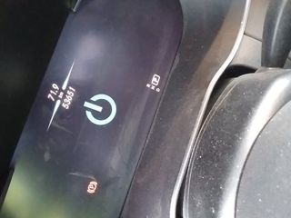 Mercedes GLC MERCEDES GLC-CLASS GLC 300 de 4MATIC