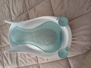 BAJADA DE PRECIO Adaptador Bañera Foppapedretti An