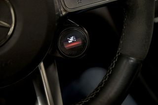 Mercedes GLC MERCEDES-BENZ  MercedesAMG GLC 63 S 4MATIC