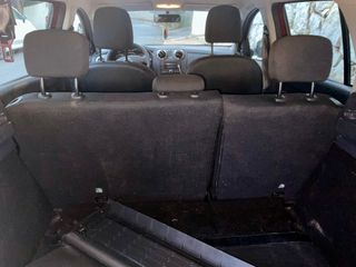 Dacia Logan MCV 2016