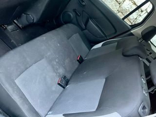 Dacia Logan MCV 2016